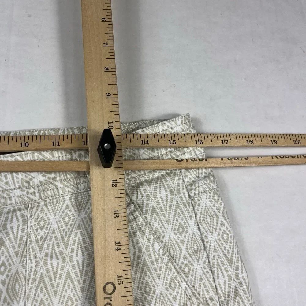 Not For Sale - Picture 14 of 14